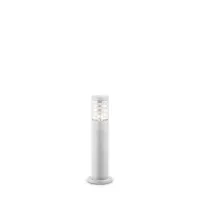 Парковый светильник Ideal Lux Tronco pt1 h40 248264 Парковый светильник Ideal Lux Tronco pt1 h40 248264